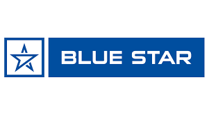 bluestar-logo