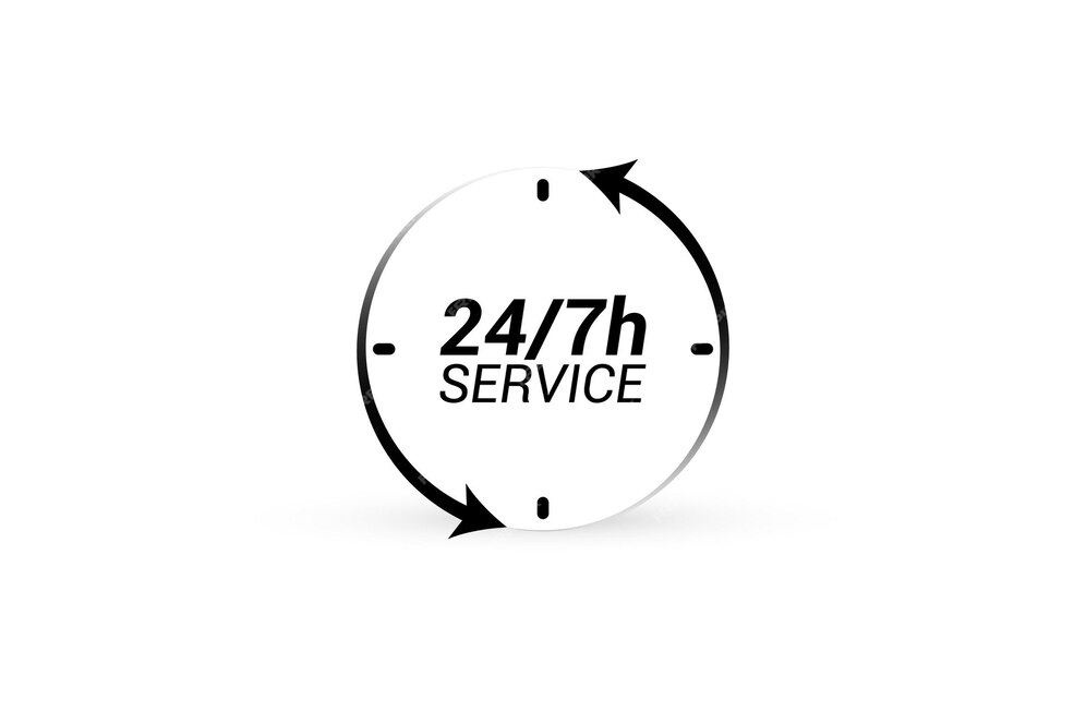 Image of AC repair services